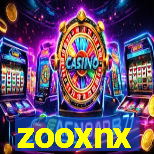 zooxnx