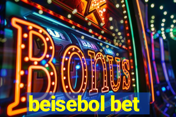 beisebol bet