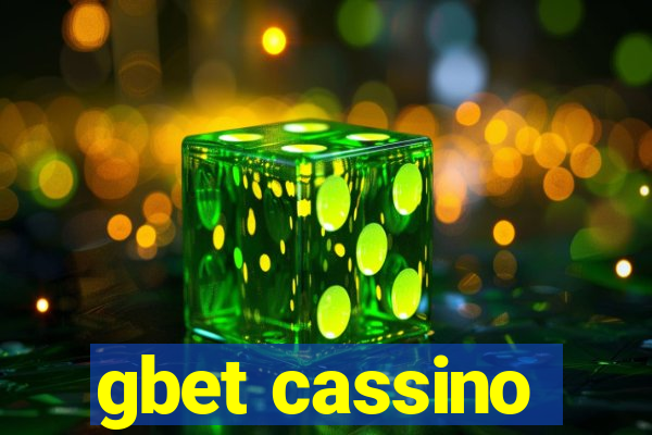 gbet cassino