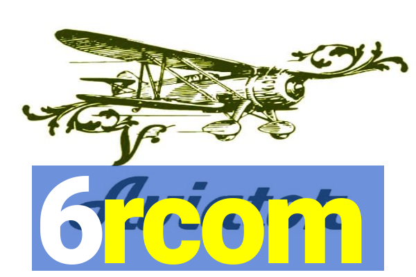 6rcom