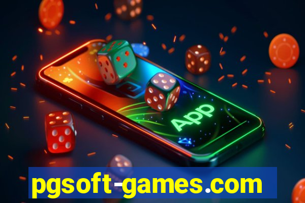 pgsoft-games.com fortune ox