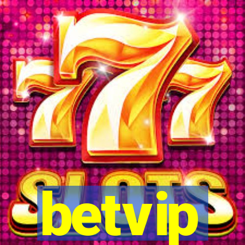 betvip