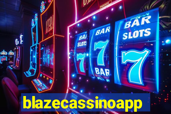 blazecassinoapp