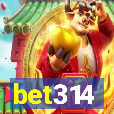 bet314