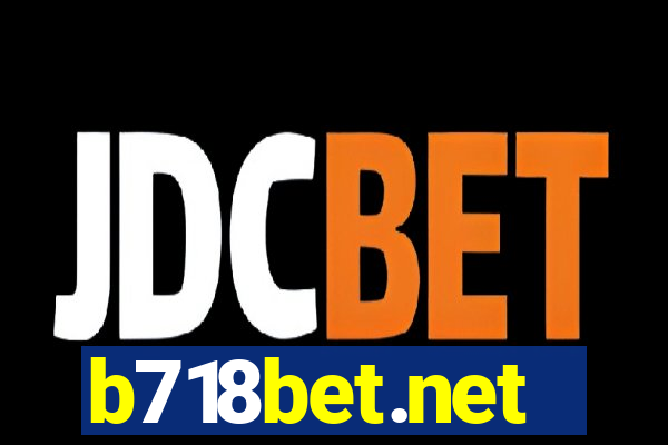 b718bet.net