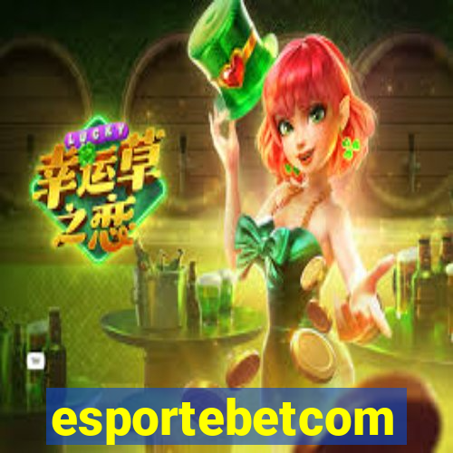 esportebetcom