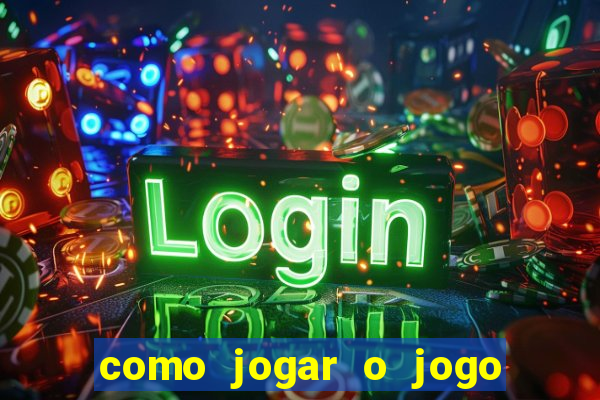 como jogar o jogo do gusttavo lima