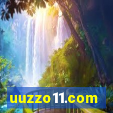 uuzzo11.com