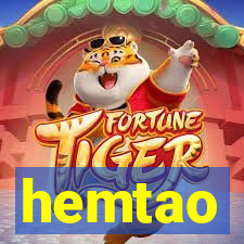 hemtao