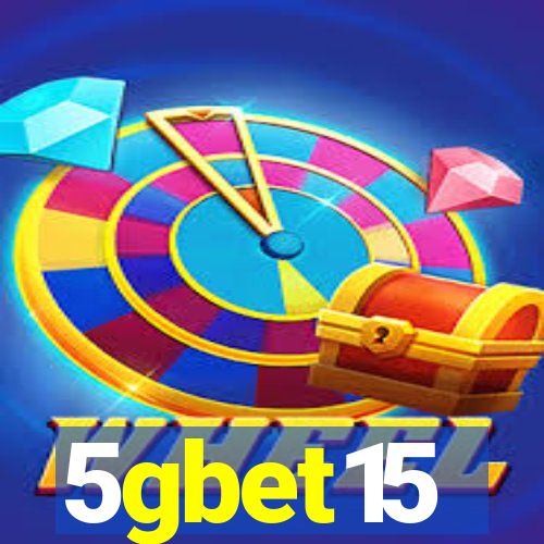 5gbet15