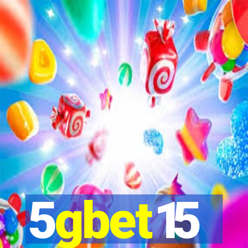 5gbet15