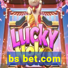 bs bet.com