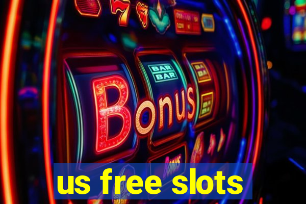 us free slots