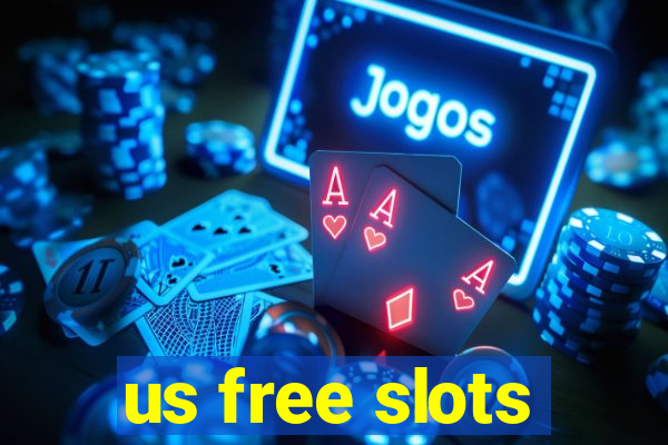 us free slots