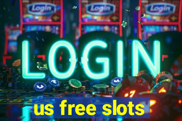 us free slots