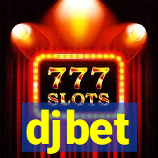 djbet