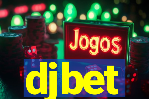 djbet