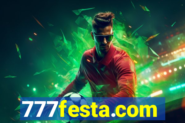 777festa.com