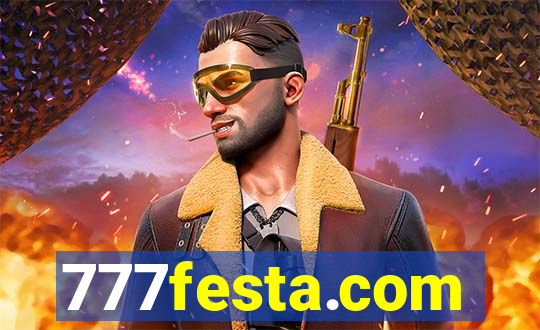 777festa.com