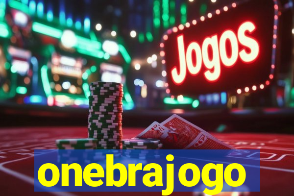 onebrajogo