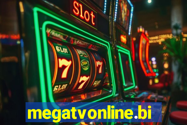 megatvonline.biz