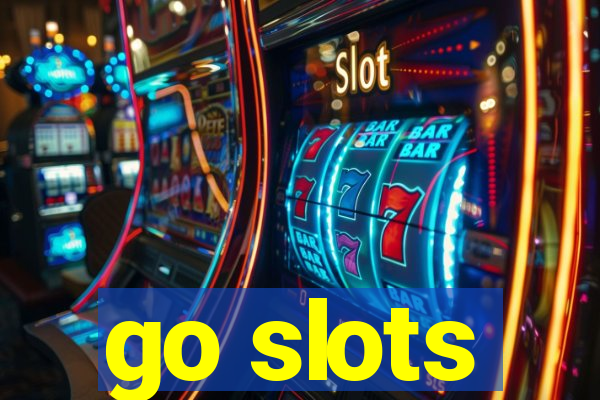 go slots