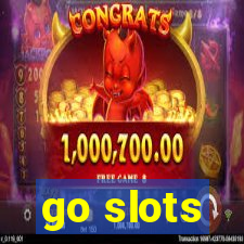 go slots