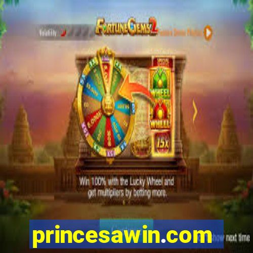 princesawin.com