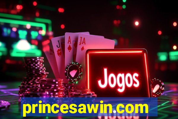 princesawin.com