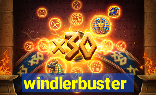 windlerbuster