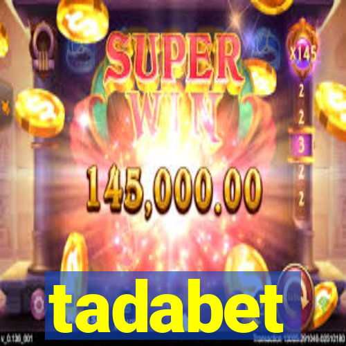 tadabet