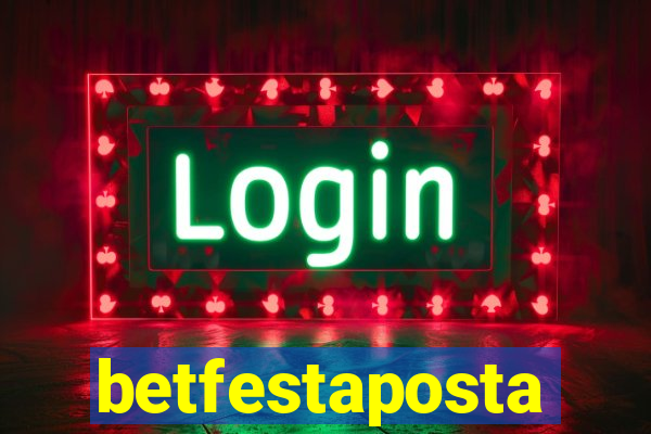 betfestaposta