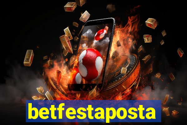 betfestaposta