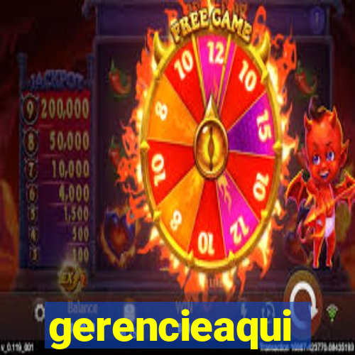 gerencieaqui