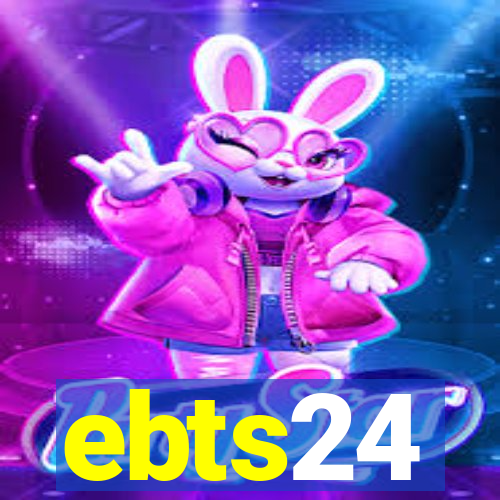 ebts24