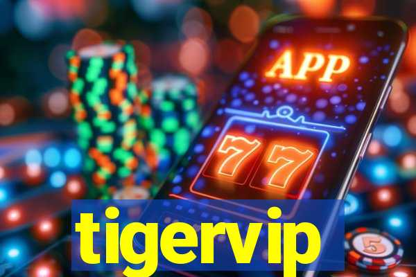 tigervip