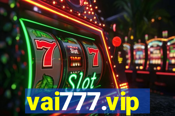 vai777.vip