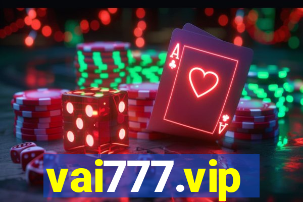 vai777.vip