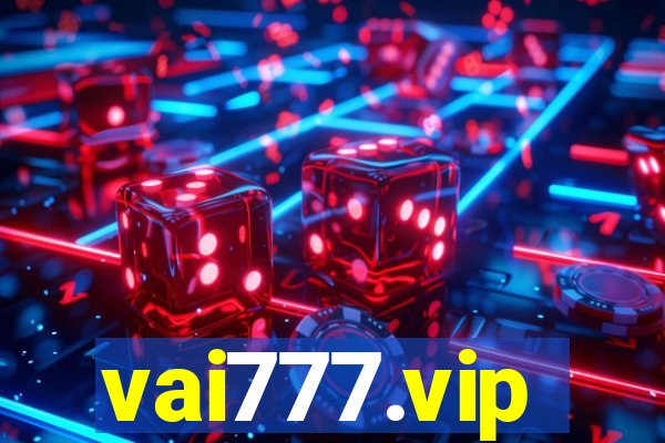 vai777.vip