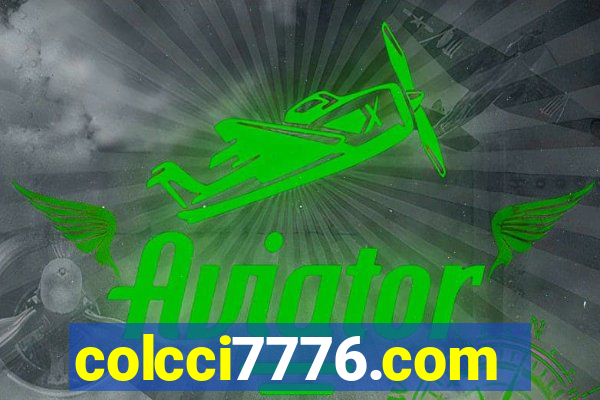 colcci7776.com