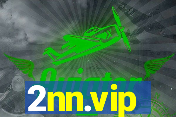 2nn.vip