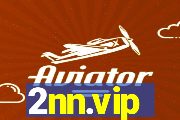 2nn.vip