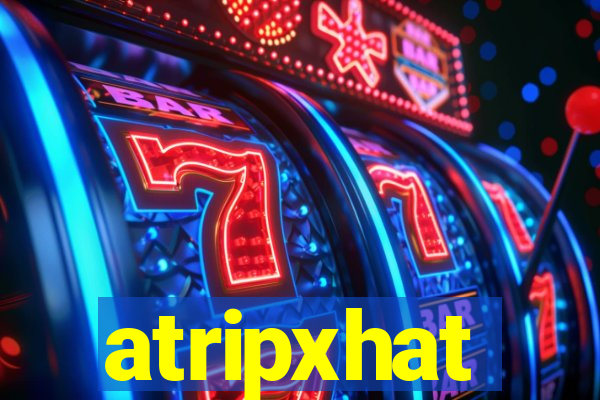 atripxhat