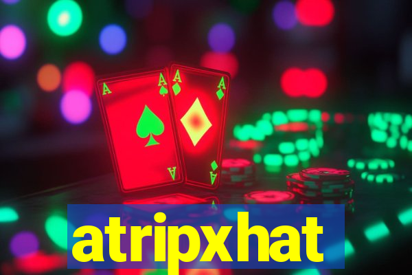 atripxhat