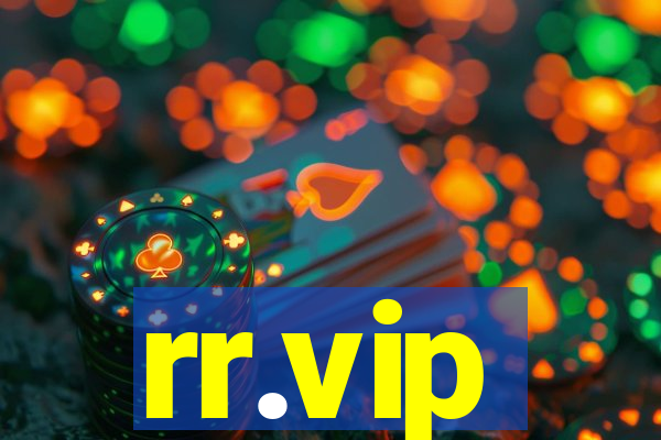 rr.vip