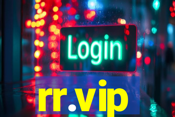 rr.vip