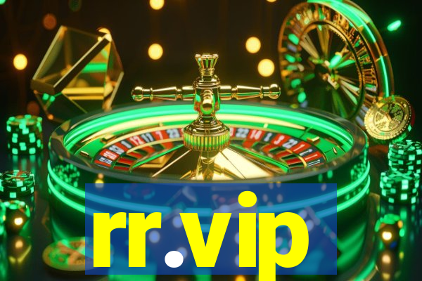 rr.vip