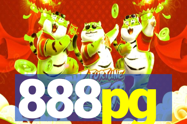 888pg