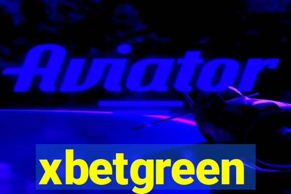 xbetgreen