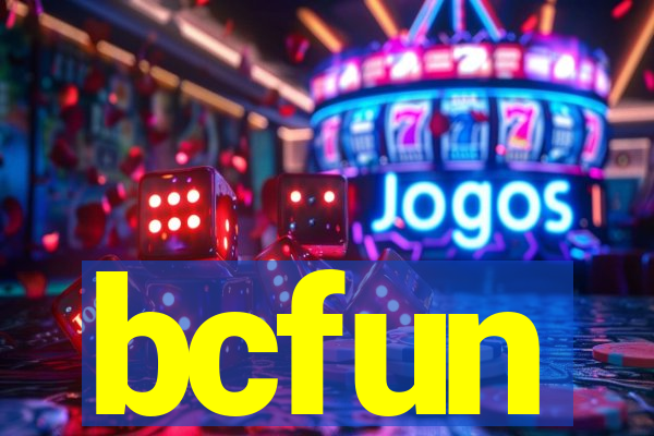 bcfun